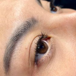 miia nail studio silmaripset