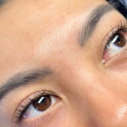 miia nail studio silmaripset